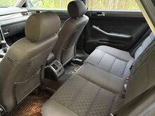 Audi A6 1.9TDI