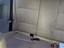 BMW E46 Compact