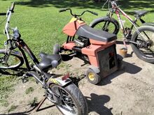 Mototehnika