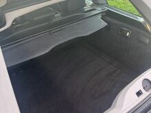 BMW 520D F11 2012
