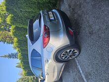 Mazda Cx5