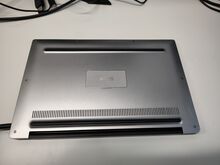 Dell XPS 13 9630 i5 7-го поколения 8/512 ГБ
