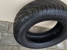 205/65 R15 Pirelli P 6000