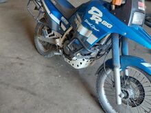 Müüa/vahetada Suzuki