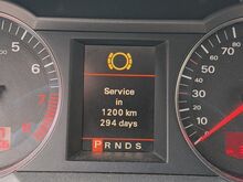 Audi A6 Avant Quattro 4.2 V8 LPG