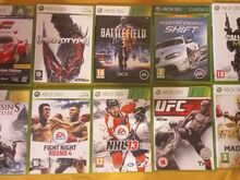 Xbox 360 S