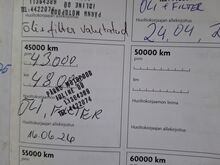 Mopeedauto M Go Highland Lambardini 4 kw.