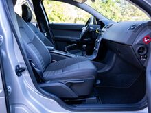 Volvo V50 Facelift 1.6D 80kw