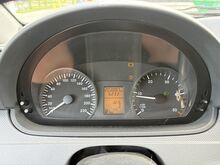 MB Vito 2.1CDI 70kw 2007
