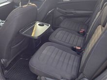 Ford Galaxy 2.0 110 кВт