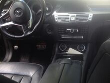 Mercedes CLS 350 cdi 4matik 2014a