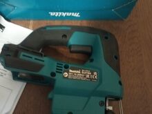 Makita djv 184