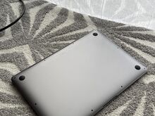 Macbook Air M1 2020