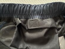 Пляжные шорты Hugo Boss