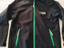 Lindex softshell jope, suurus 146
