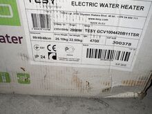 Veeboiler