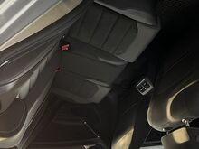 Volkswagen Golf Highline TDI