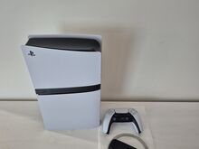 PlayStation 5 Pro  2Tb, Ostuarve ja garantii