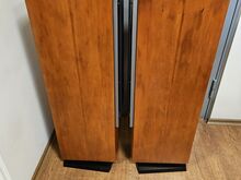 DALI Mentor 6 High End Lautsprecher