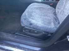 Ауди A6