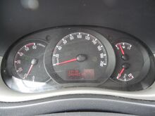Opel Movano H2/L2 с кондиционером 2.3 TDI 100 кВт