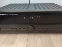 Proson RV2040 стереоресивер