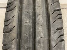 Kaubiku suverehvid 205/75 R16C