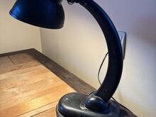 Vintage retro lambid /6 lampi – (töökorras)