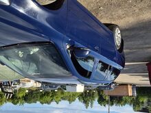 Skoda octavia 2012 1,6 diisel 77kw