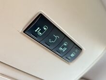 Chryisler Grand Voyager Limited full option