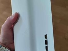 5G ruuter Huawei 5G CPE Pro