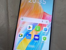 Oppo A98 5G 8/256GB nutitelefon