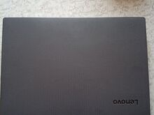 Ноутбук Lenovo