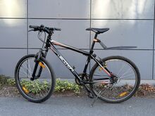 Jalgratas SCOTT ASPECT 10