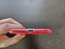 Iphone SE 2020 64gb