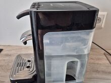 Kohvimasin Philips Senseo Quadrante