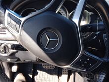Mersedes CLS 350 cdi 4matic