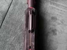 Milwaukee M12 SAL