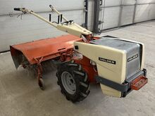 Motoplokk Holder E9