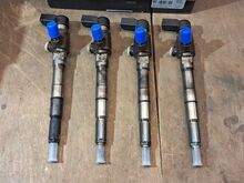 VW PIHUSTID 03L130277B