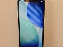 IPhone 11 64GB