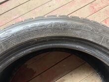Maxxis lamellrehvid 235/50R19