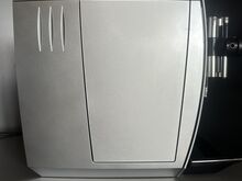 Jura J9.3