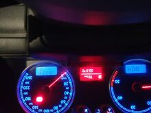Volkswagen passat 1.9 96 kw