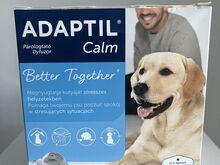 Adaptil calm rahustav difuusor koertele