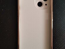 Apple iPhone 13 128GB Midnight (uus)