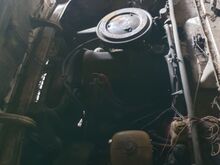 VAZ-2103