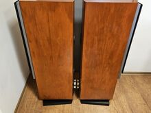 DALI Mentor 6 High End Lautsprecher