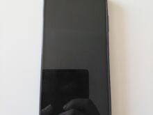 Samsung Galaxy A25 5G 256GB