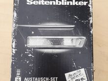 BMW  3/5/7 SEERIA SUUNATULED